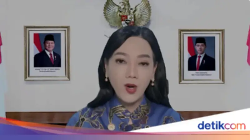 Kepercayaan Publik ke Polri Capai 82,4%, OJK: Bukti Reformasi Berhasil