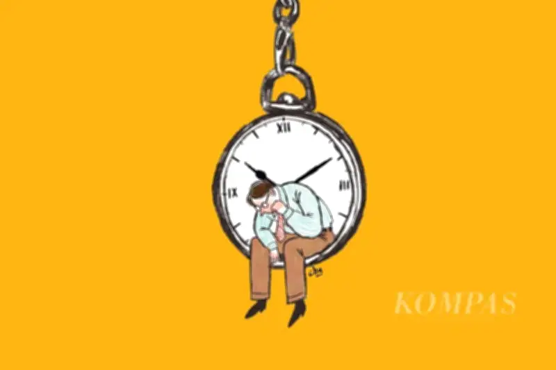 Kepulangan Doktor Lulusan Kampus Top Dunia: Antara Harapan dan Realita