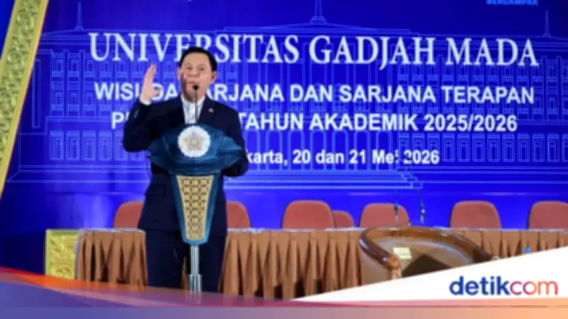 Ketua DPD Dukung Pengurangan Anggaran Program Makan Bergizi Gratis