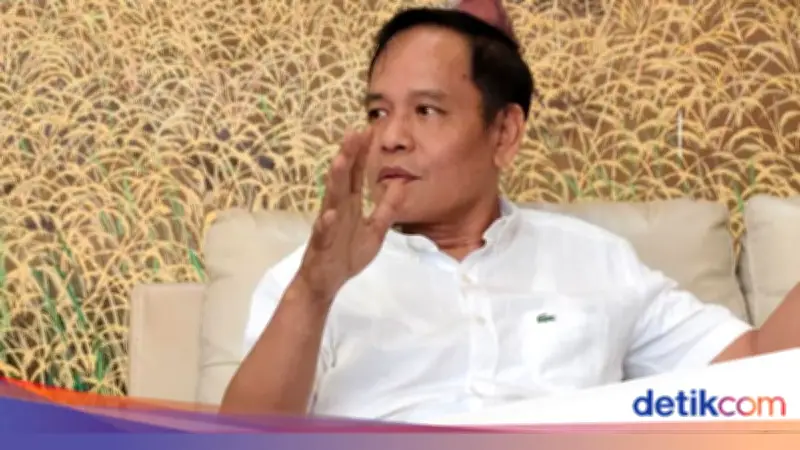 Ketua DPRD Surabaya: Musrenbang Harus Jadi Fondasi Pembangunan Kota
