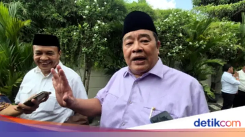 Ketua PSI Tantang Kader PDIP untuk Berdiskusi Soal Pindah Partai