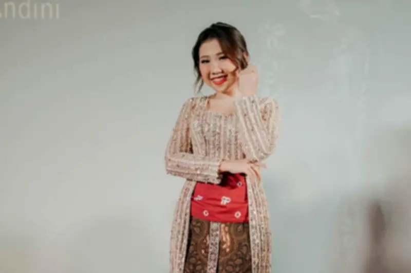 Kiky Saputri Akui Perkenalkan Ayu Ting Ting dengan Kekasih Kevin