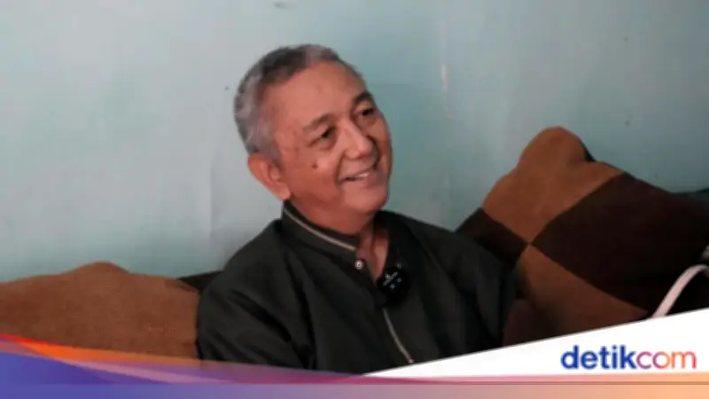 Kisah Pensiunan TASPEN Produktif Mengajar Bahasa Jepang Secara Daring