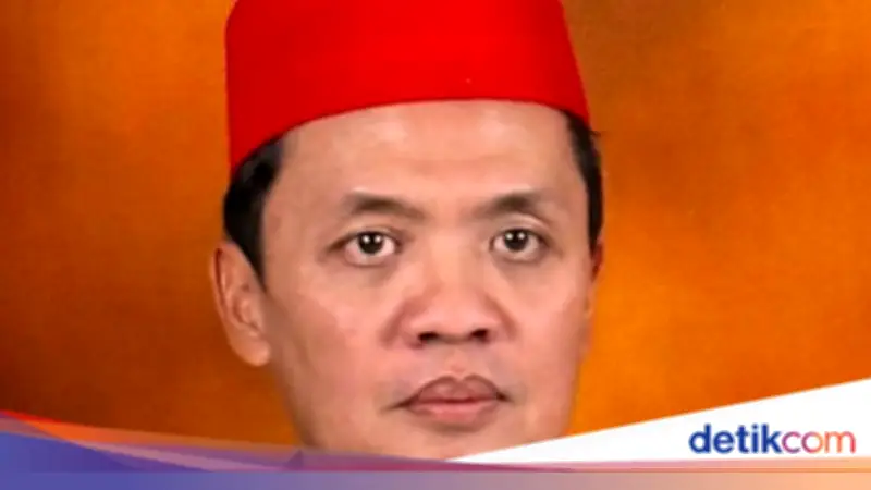 Komisi III DPR Apresiasi Polda Jateng Bongkar Love Scamming Solo Baru