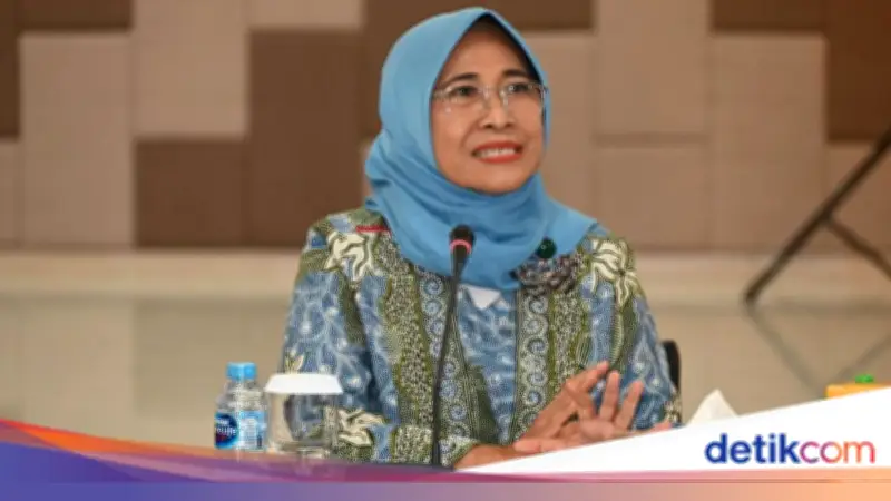 Komisi X DPR Soroti Kekacauan PCMB 2026 Jabar, Minta Evaluasi Menyeluruh