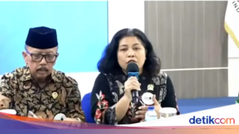 Komnas Perempuan: Kasus YTR di Bandung Belum Masuk Definisi Penyiksaan PBB