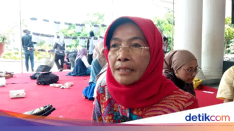 Komnas Perempuan Kecam Keras Penganiayaan Sadis Taufik Hidayat ke Pacar