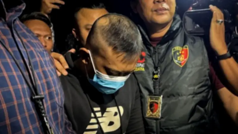 Komnas Perempuan Minta Maaf soal Pernyataan Kasus YTR Bukan Penyiksaan