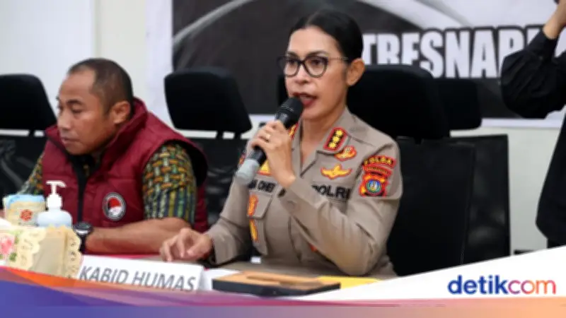 Kontingen Pesparawi Kepri Gagal Berangkat, Dilaporkan ke Polda Kepri