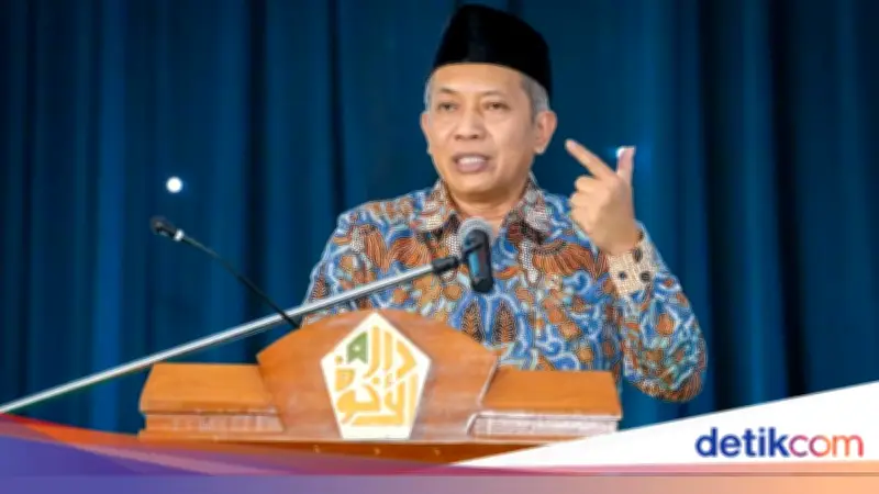 Kopontron Diproyeksikan Jadi Kekuatan Ekonomi Baru, Menkop Jamin Dukungan