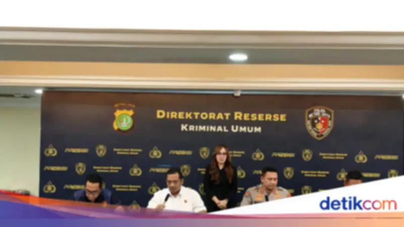 Korban Hanania Travel Sempat Dicarikan Solusi, Tak Sesuai Kesepakatan