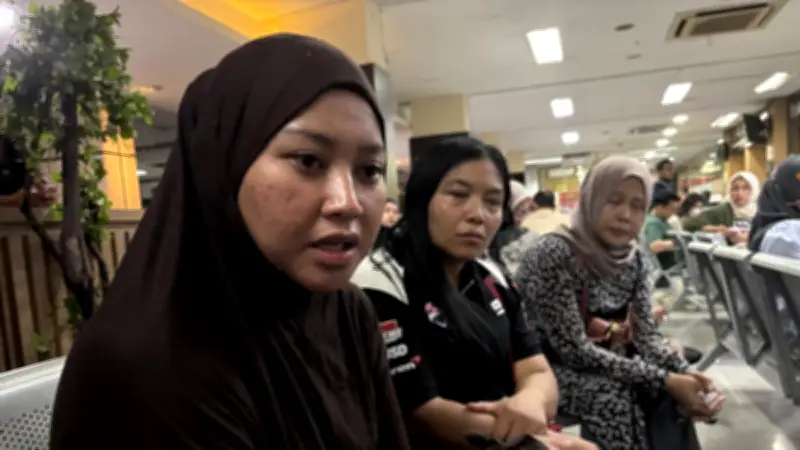 Korban Penipuan Umrah Hanania Group Tembus 687 Orang, Polisi Buka Posko