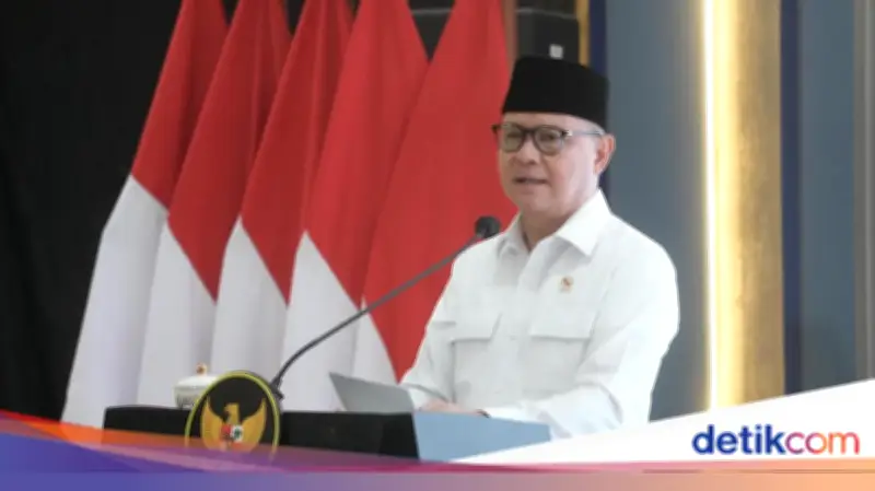 KP2MI Pastikan Pendampingan bagi PMI yang Terlibat Insiden di Taiwan