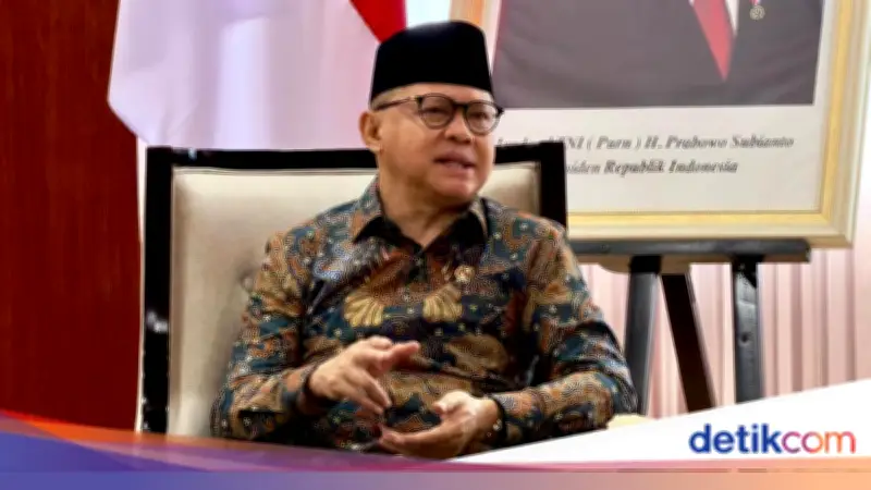 KP2MI Pulangkan WNI Korban TPPO dan Scam di Kamboja ke Barito Selatan
