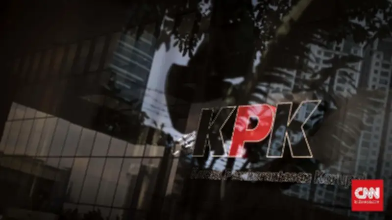 KPK Buka Penyelidikan Korupsi MBG, Tapi Keduluan Kejagung