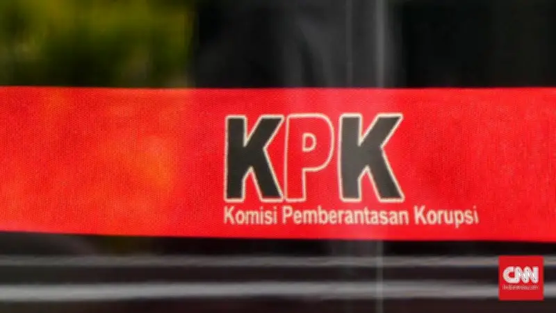 KPK Geledah Kantor Imigrasi Denpasar Terkait Kasus Pemerasan Izin Tinggal WNA