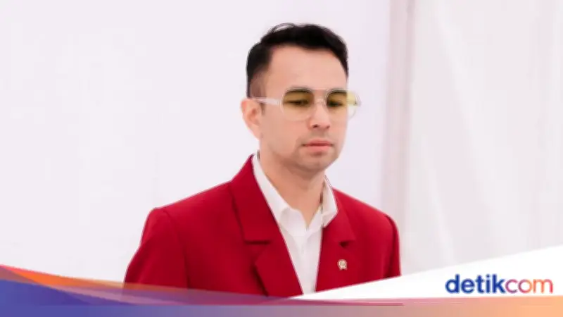 KPK Ungkap Fakta Titipan Raffi Ahmad di Kasus Bea Cukai, Hotman Paris Jadi Kuasa Hukum