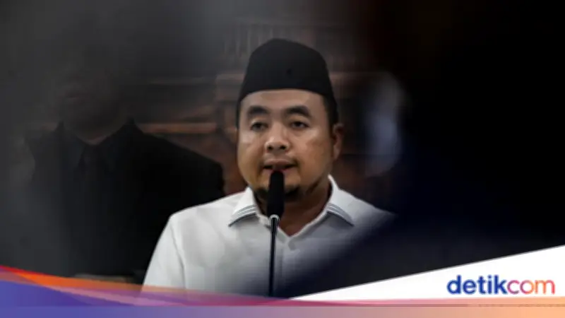KPU Kaji E-Voting untuk Pemilih Luar Negeri pada Pemilu 2029