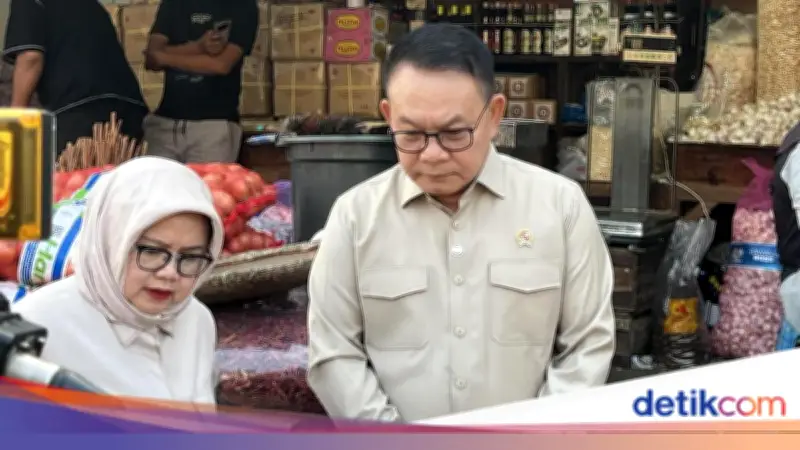 KSP Ungkap Kepala BGN Bakal Tertibkan SPPG Tak Sesuai Standar