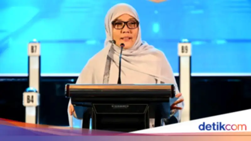 LCC 4 Pilar MPR: Wadah Pendidikan Karakter dan Penguatan Nasionalisme