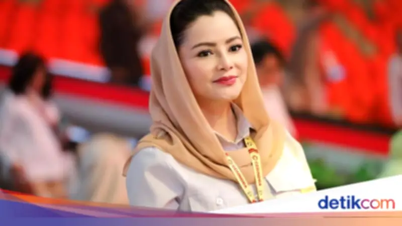 Legislator Gerindra Kawal Pembangunan Tebing Sungai Cikawung Rp11 M