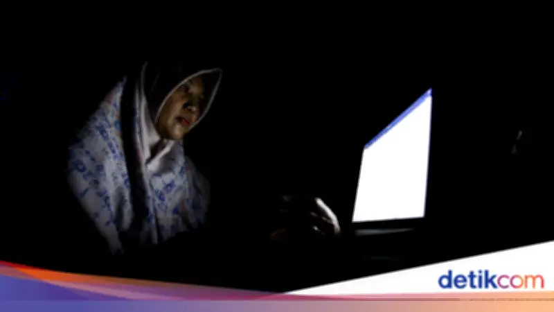 Listrik di Rawalumbu Bekasi Padam Berjam-jam, Ini Penjelasan PLN