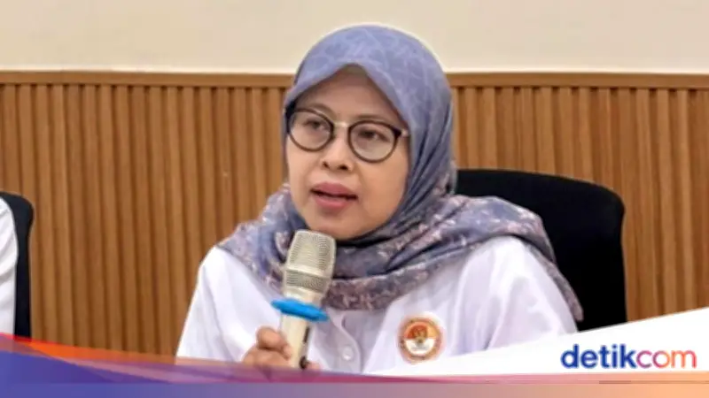 LPSK Bakal Temui Keluarga Korban Penyekapan 3 Tahun di Bandung