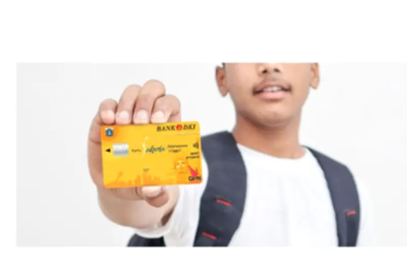 Mahasiswa KJMU Bisa Lanjut S2-S3 ke Luar Negeri Lewat LPDP Jakarta