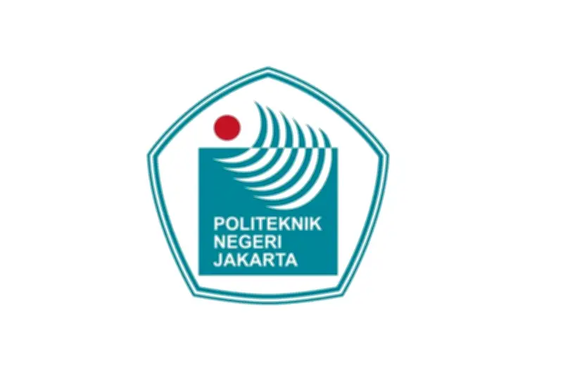 Mahasiswa PNJ Dicium Sesama Jenis, Diarak dan Disidang Terbuka