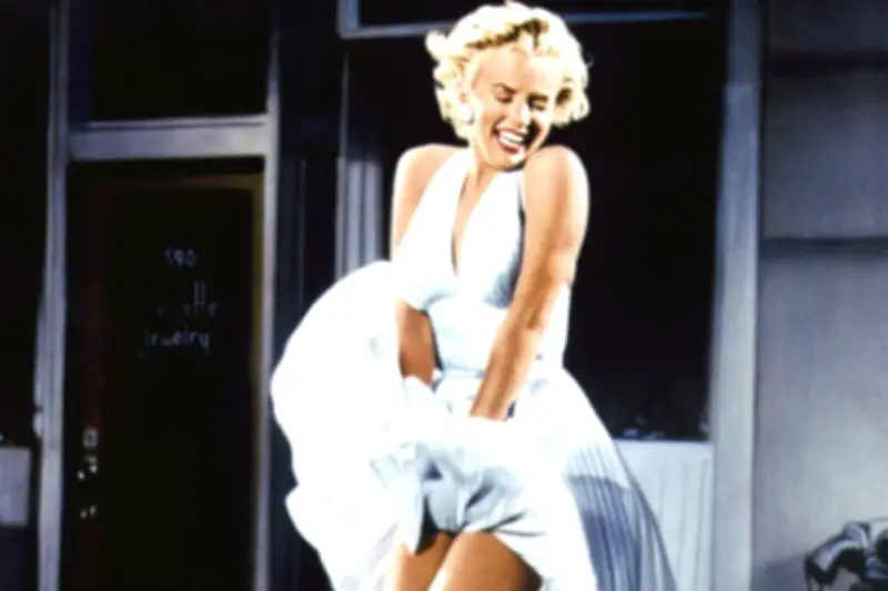 Marilyn Monroe: Mengapa Ikon Hollywood Ini Tetap Relevan di Usia 100 Tahun