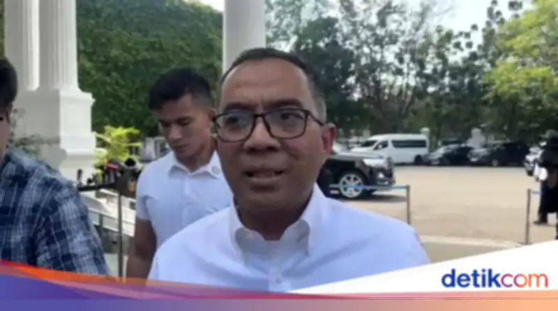 Mendikti: Pola Kekerasan Seksual di Kampus Berubah, Kini Lewat Digital