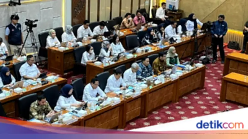Menkes Kaget, Perundungan Sesama Dokter Paling Banyak Dikeluhkan