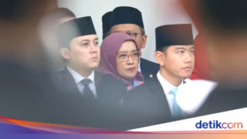MenPAN-RB Dorong ASN Implementasikan Nilai Pancasila dalam Pelayanan