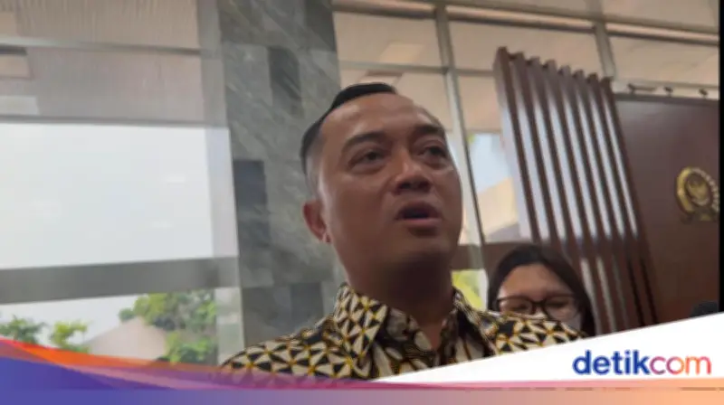 Mensesneg Ajak Masyarakat Ikut Pemilihan Logo HUT ke-81 RI