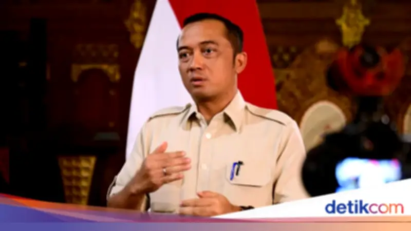 Mensesneg Apresiasi 42.151 Warga Ramaikan Pemilihan Logo HUT ke-81 RI