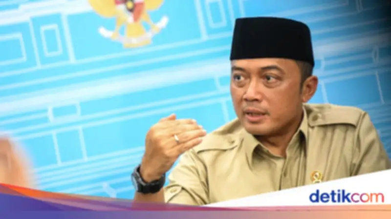 Mensesneg Berduka 3 Peserta SPPI Meninggal Saat Latsarmil, Pastikan Evaluasi