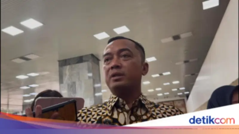Mensesneg Tegaskan Tak Ada Rencana Ganti Menkeu dan Gubernur BI
