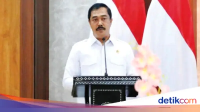 Menteri Imipas Dukung Proses Hukum Kasus Silmy Karim: Momentum Berbenah