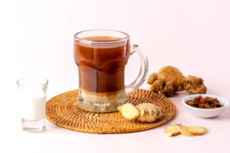 Minuman Tradisional Indonesia Mendunia Versi TasteAtlas 2026