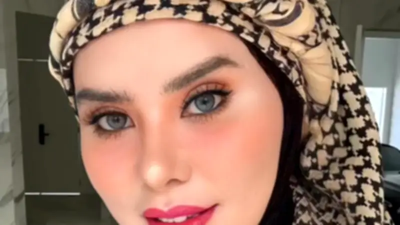 Motif ART Curi Barang Angel Lelga: Dipakai Sendiri, Bukan Dijual