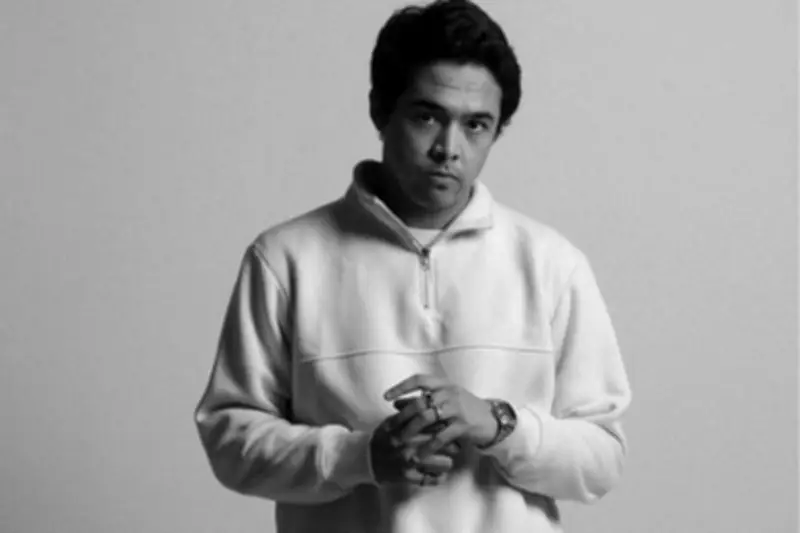 Nadhif Basalamah Ungkap Pelecehan Seksual di X dan TikTok, Ingin Berhenti
