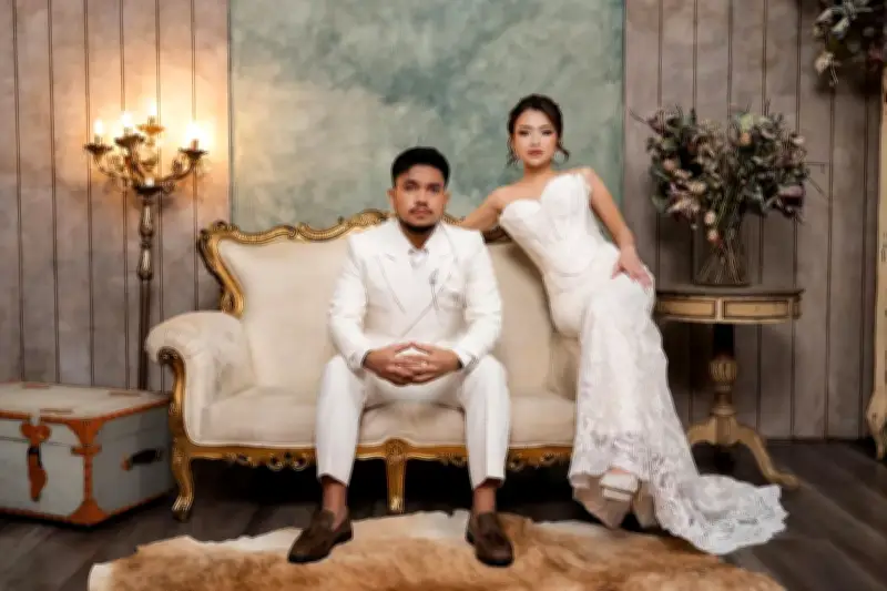 Nathalie Holscher Siap Nikah Lagi, Unggah Pesan Penuh Makna