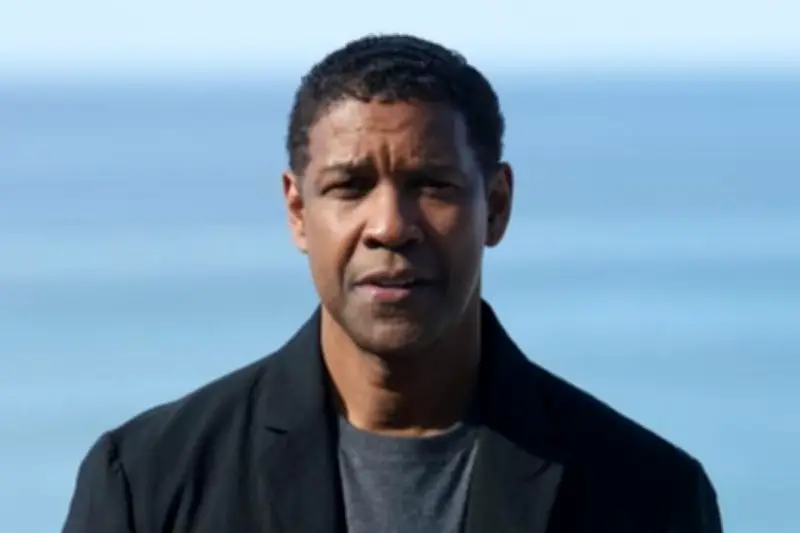 Netflix Tunda Drama Epik Denzel Washington tentang Hannibal Barca