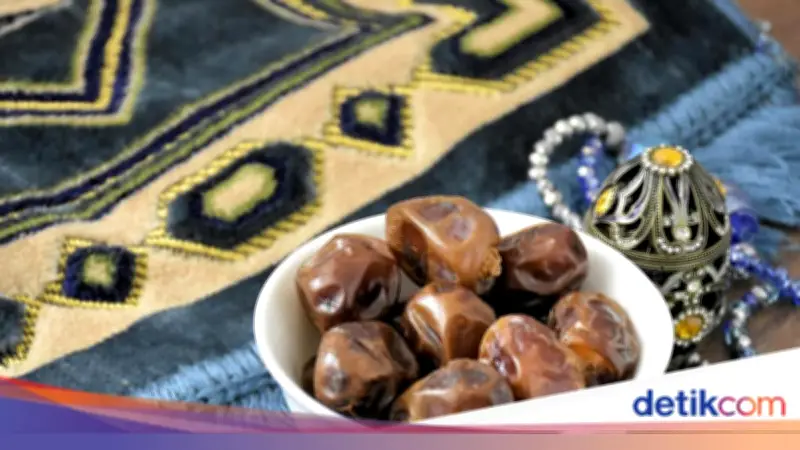 Niat Puasa Tasu'a dan Asyura: Bacaan Arab, Latin, Artinya serta Jadwal 2026