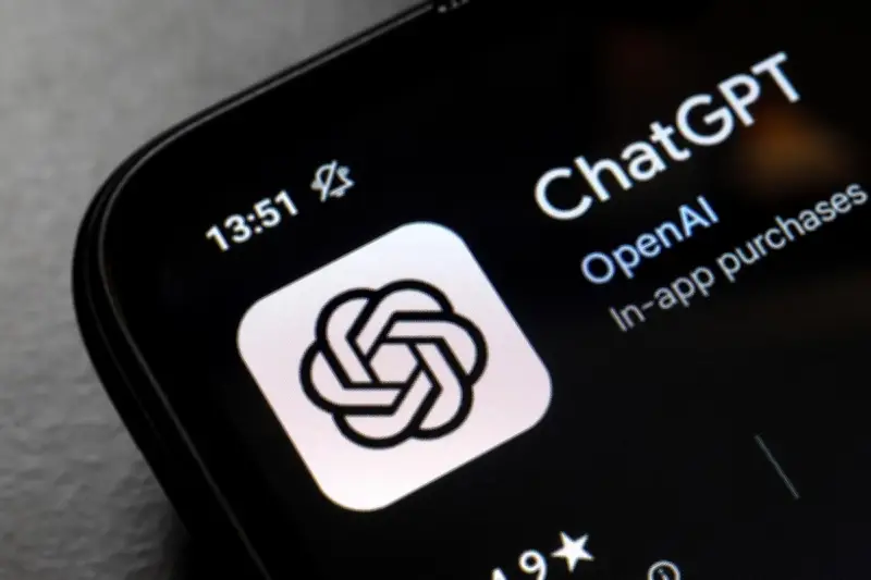OpenAI Ekspansi Riset Kesehatan, ChatGPT Jadi Andalan 230 Juta Pengguna