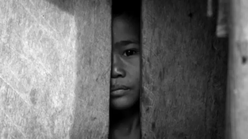 Orang Rimba Jambi Minta Perlindungan dari Dampak Tambang Batu Bara