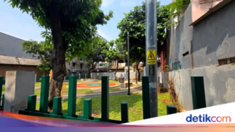 Ortu Ungkap Awal Mula Tahu Anak Jadi Korban Bully hingga Kesetrum di Jakpus