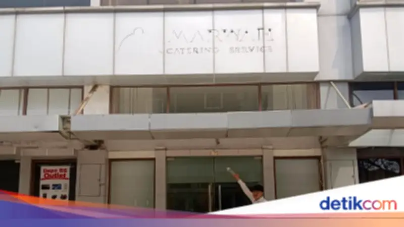 Owner WO Marwah Tipu 58 Calon Pengantin, Terancam 4 Tahun Penjara