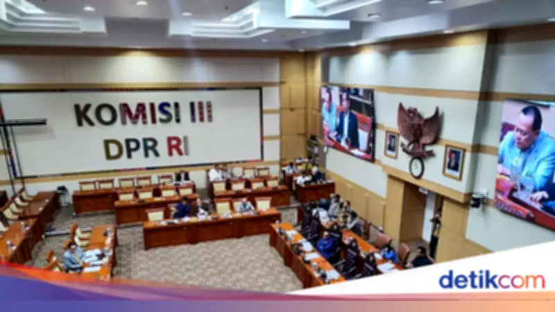 Pakar: Tugas Polri Bantu Presiden Urus Pangan dan MBG Sesuai UUD