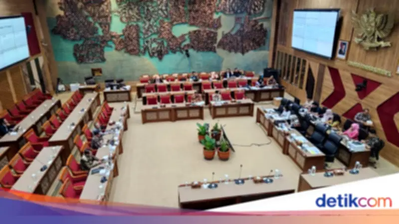 Pakar Ungkap Modus Kecurangan SPMB Makin Canggih, Pakai Mikrofon Miniatur